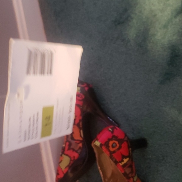 Vintage Sagharbor Y2K Woman's Suit Jacket Sz 14 - Picture 7 of 10